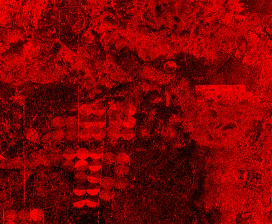Date 1 · amplitude