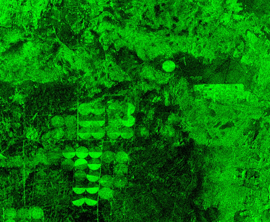 Date 2 · amplitude